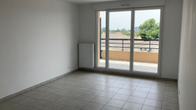 Appartement à Arles