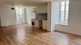 Appartement à Mazamet