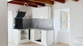 Appartement à Saint-Didier-sous-Aubenas