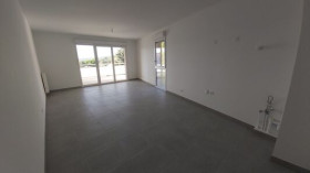 Appartement à Draguignan