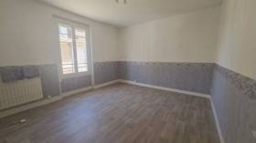 Appartement à Château-Thierry