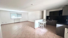 Appartement à Périgueux