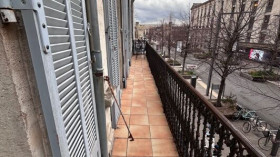 Appartement à Avignon