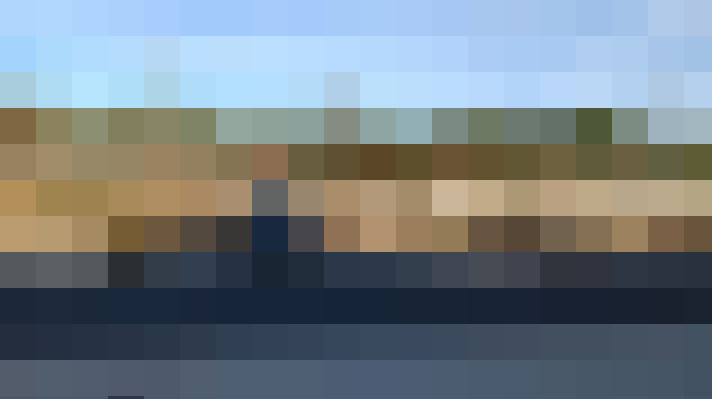  / #12