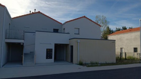 Appartement à Pornichet