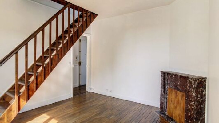 Appartement à Bonneuil-sur-Marne