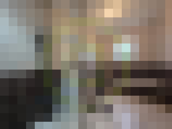  / #7