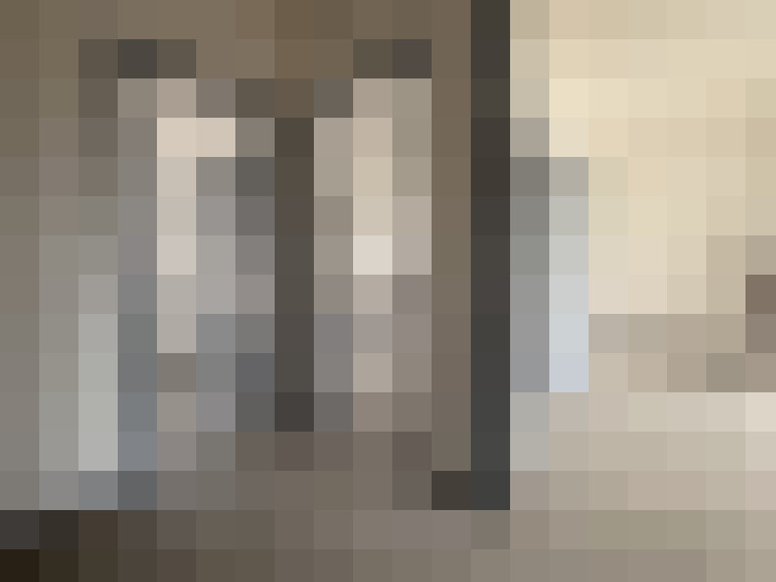  / #12