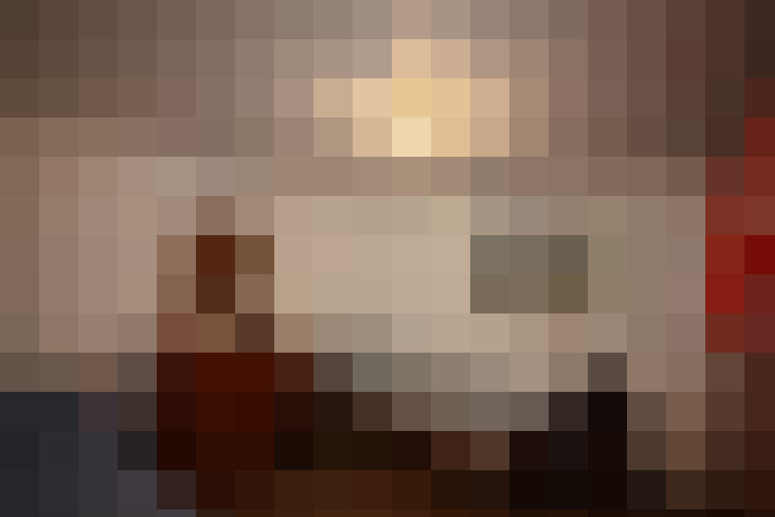  / #17