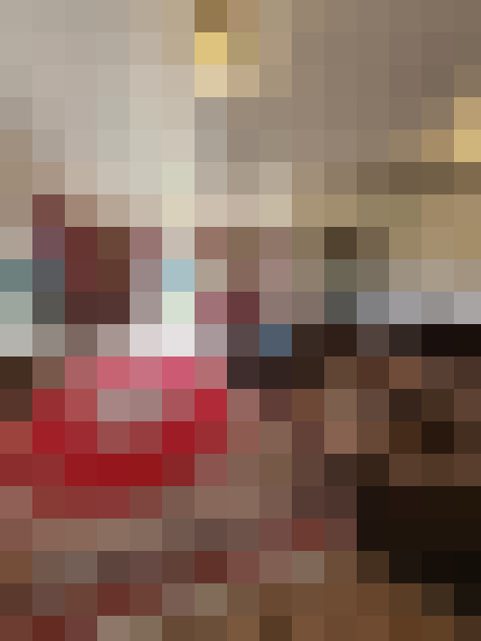  / #14