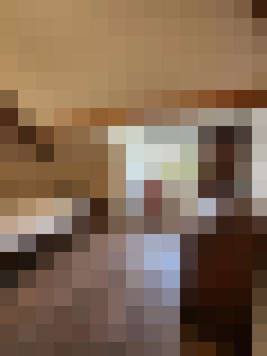  / #12