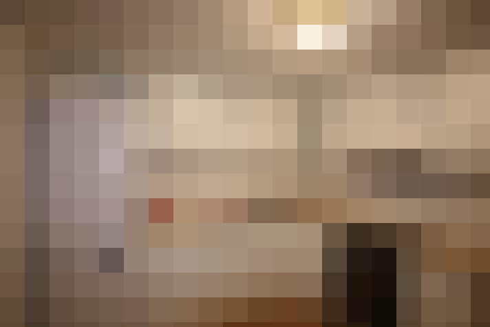  / #15