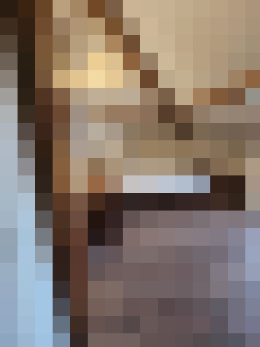  / #13