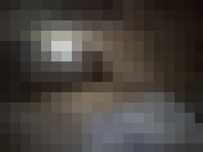 / #8