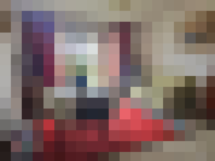  / #9