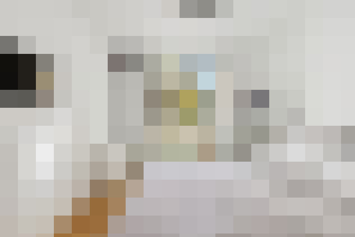  / #12