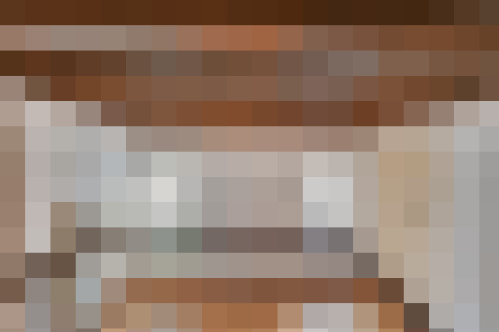  / #12
