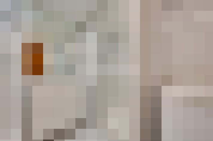  / #11