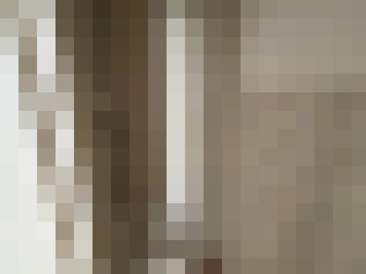  / #15