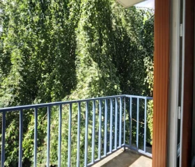Studio à Cachan