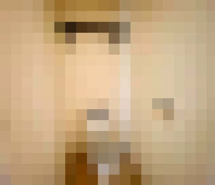  / #13