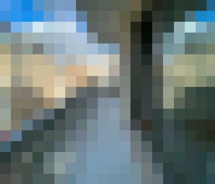  / #14