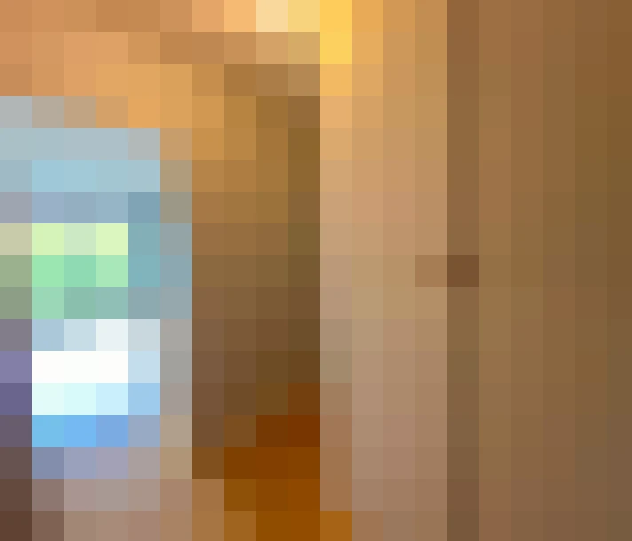  / #7