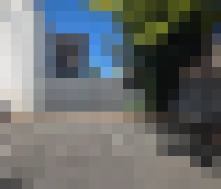  / #9