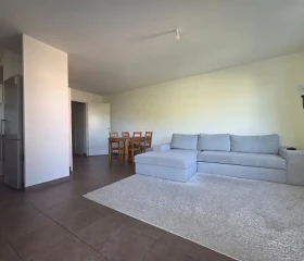 Appartement à Saint-Orens-de-Gameville