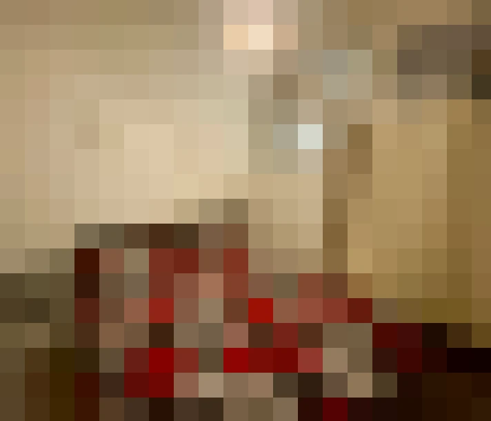  / #7