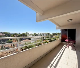 Appartement à Nîmes