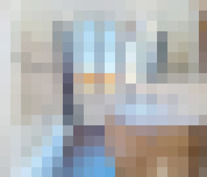  / #12