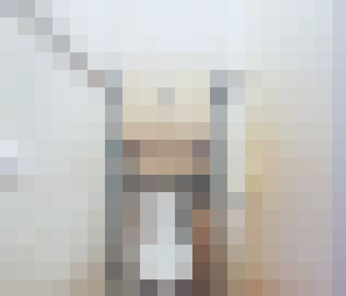  / #13