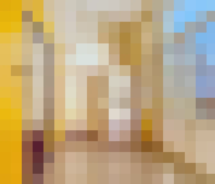  / #14