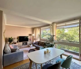 Appartement à Rueil-Malmaison