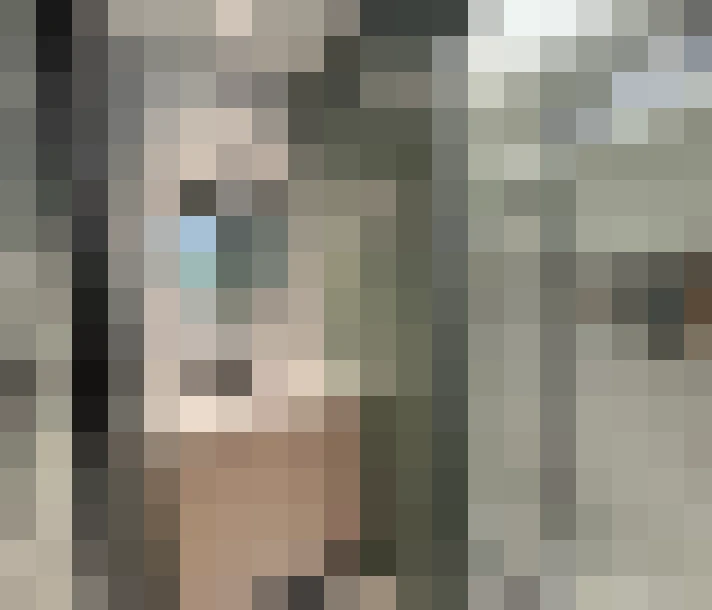  / #8