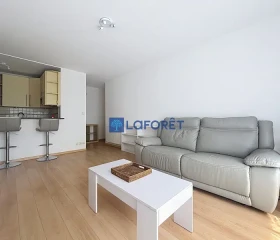 Appartement à Morsang-sur-Orge