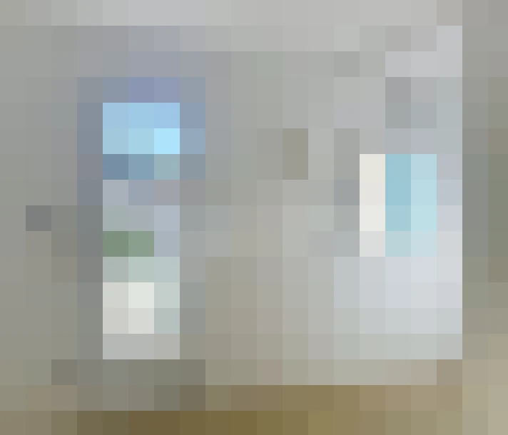  / #6
