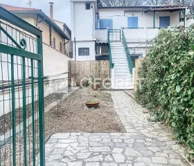 Appartement à Nîmes