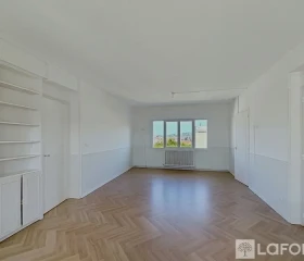 Appartement à Périgueux