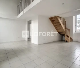 Appartement à Châlons-en-Champagne