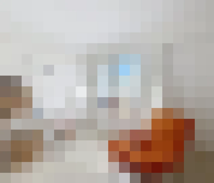  / #7