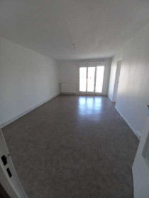 Appartement à Seloncourt