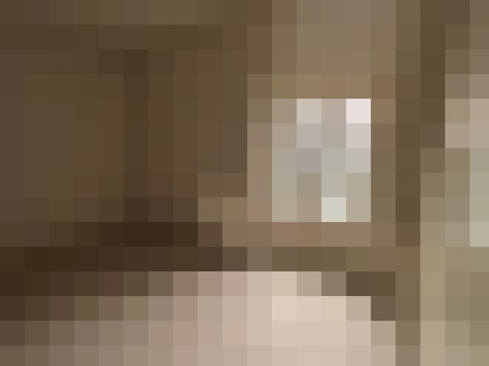  / #6