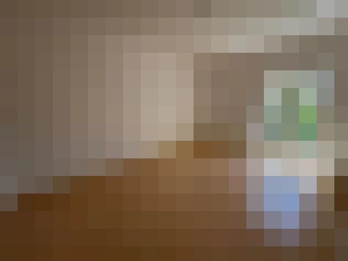  / #9