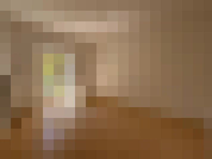  / #12
