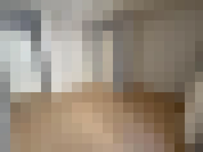  / #14