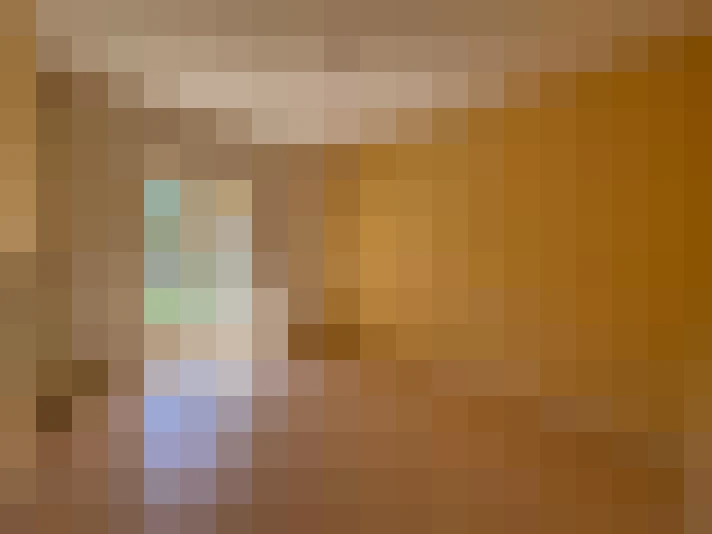  / #11