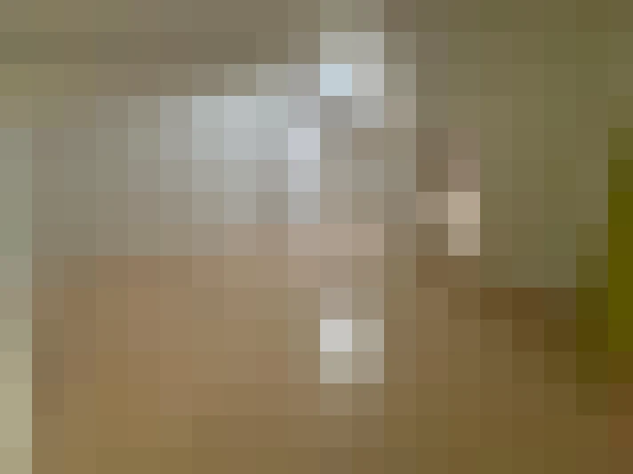  / #16