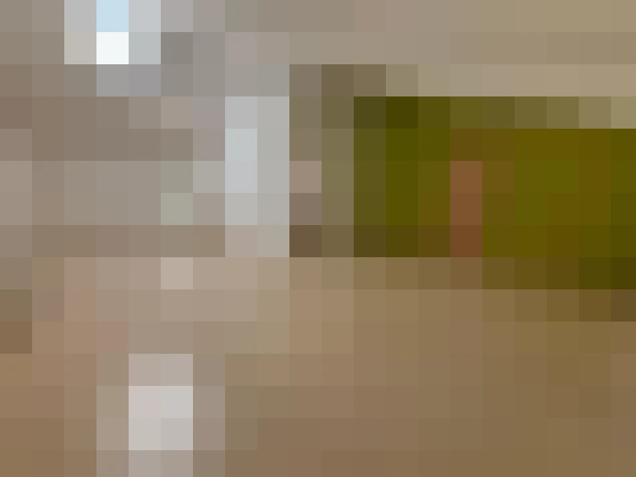  / #17